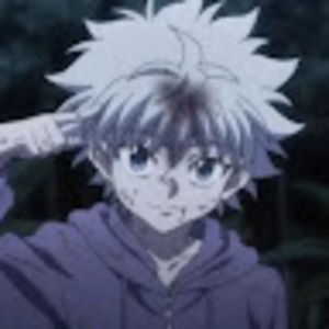 Meet your Posher, Karmen